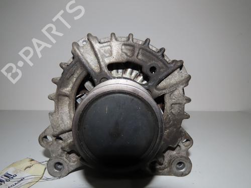 Alternatore SKODA OCTAVIA III (5E3, NL3, NR3) 1.4 TSI (140 hp) 16429597