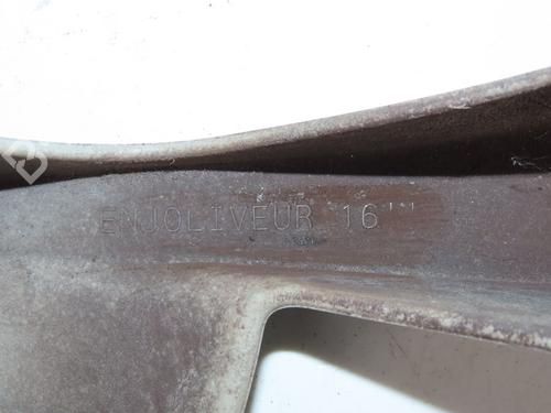 hub-cap-citroen-jumpy-iii-van-v_-2016-27530812 main image