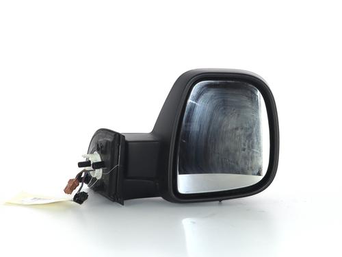 Bakspejl Højre CITROËN BERLINGO MULTISPACE (B9) 1.6 HDi 90 | BP39660117C27 - Image 6