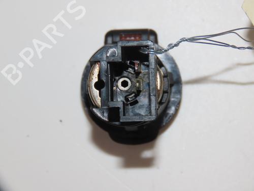 Used Electronic module Electronic module 36940730 36940730