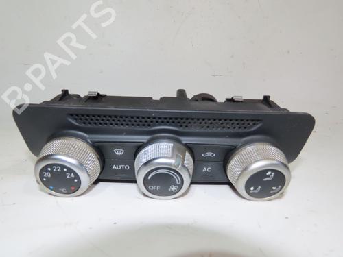 Used Climate control AUDI A1 (8X1, 8XK) 1.6 TDI (105 hp) 23161229