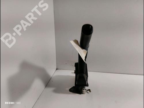 Used Hand brake Hand brake DACIA LOGAN (LS_) 1.4 (LSOA, LSOC, LSOE, LSOG) (75 hp) 10367795 10367795