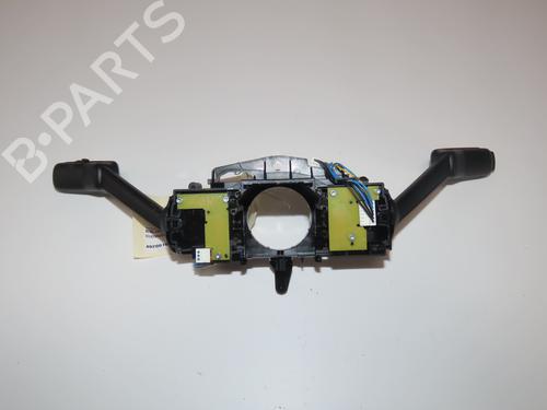 Steering column stalk VW GOLF VIII (CD1, DA1) 2.0 GTI Clubsport | BP38736773I23  - Image 5