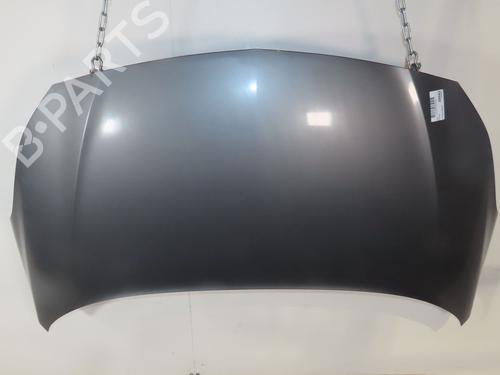 Hood OPEL CORSA E (X15) 1.3 CDTI (08, 68) | BP28485521C1 