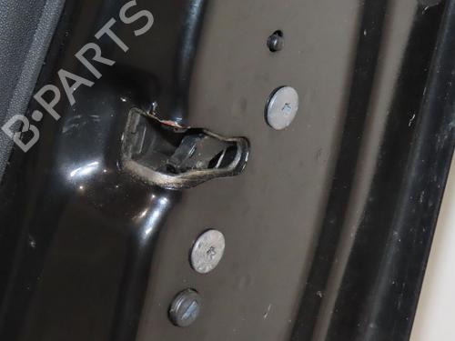 Used Right front door CITROËN C3 II (SC_) 1.4 VTi 95 (95 hp) 30840725