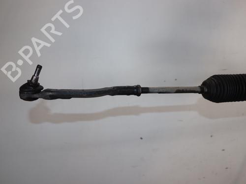 Steering rack RENAULT TRAFIC III Van (FG_) 1.6 dCi 90 (FGME) | BP37276771M22 - Image 2