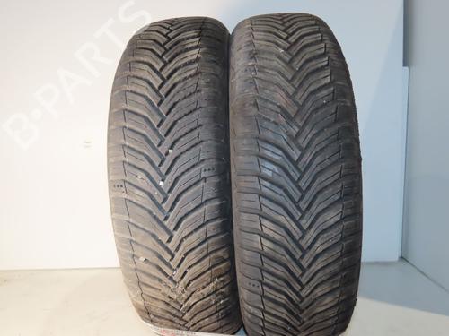 Other CITROËN C3 III (SX) 1.2 VTi 68 | BP30139962O1