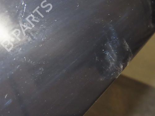 Used Right front fenders MERCEDES-BENZ GL-CLASS (X164) GL 450 CDI 4-matic (164.828) (306 hp) 29758801