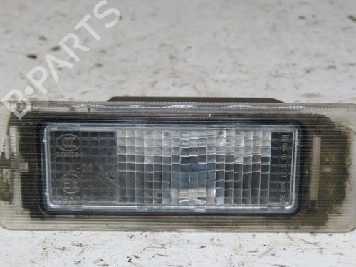 Nummerpladelys CHEVROLET AVEO Hatchback (T300) 1.3 D | BP24489805I40