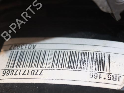 Used Gearbox DACIA SANDERO 1.5 dCi (86 hp) 28086644