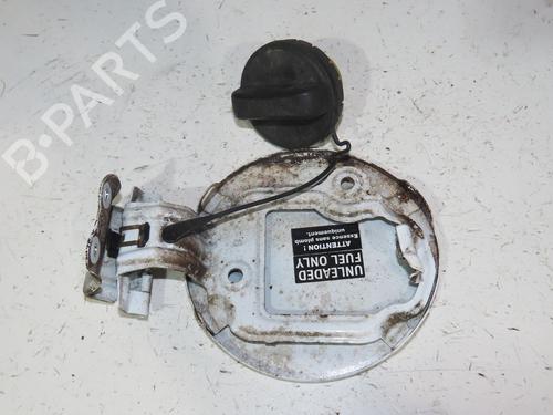 Used Fuel flap TOYOTA YARIS (_P13_) 1.5 Hybrid (NHP130_, NHP130) (101 hp) 24486368