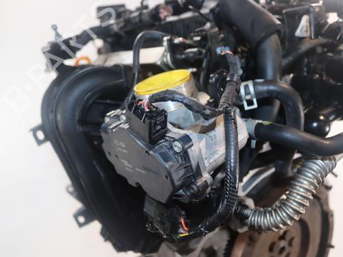 engine-hyundai-i10-ii-ba-ia-2013-2014-2015-2016-2017-2018-2019-2020-2021-32432412 main image