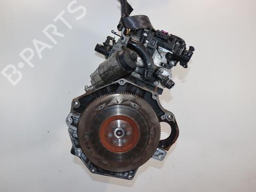 Motor Motor 38160013 38160013