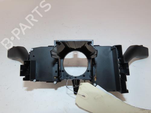 Steering column stalk VW BEETLE Convertible (5C7, 5C8) 2.0 TSI | BP33860049I23 - Image 5