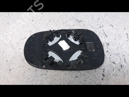 Ryggespeil venstre RENAULT MODUS / GRAND MODUS (F/JP0_) 1.5 dCi (FP0G, JP0G) (68 hp) 14897999