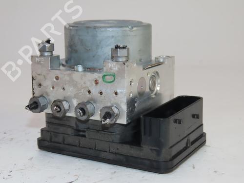 ABS pump FORD PUMA (J2K, CF7) 1.0 Flexifuel | BP35935991M43 - Image 4