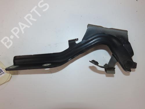 hingedoor-check-strap-nissan-juke-f15-2010-2011-2012-2013-2014-2015-2016-2017-2018-2019-26442714 main image