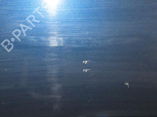 Right front door NISSAN PATHFINDER III (R51) 2.5 dCi 4WD | BP23396222C3 
