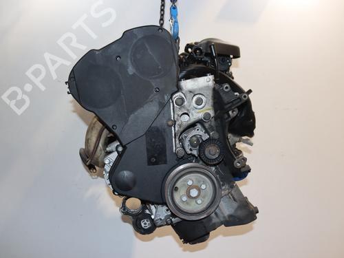 Motor CITROËN XSARA PICASSO (N68) 1.8 16V | BP30048017M1 