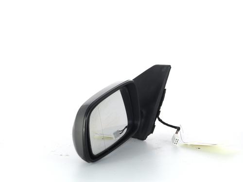 Used Left mirror Left mirror 37675706 37675706
