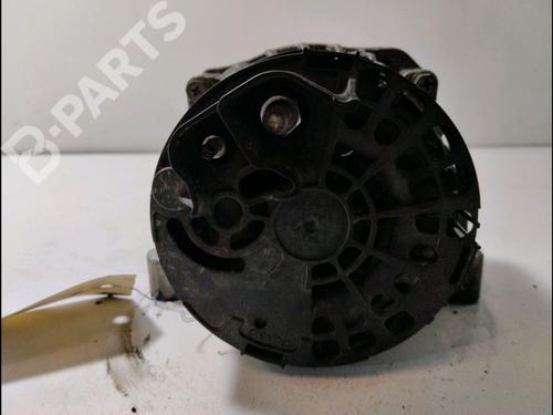 Alternator FIAT 500 (312_) 1.2 (312AXA1A) | BP10685165M7