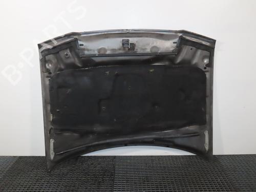Hood CHRYSLER 300C (LX, LE) 3.0 CRD | BP16893481C1 