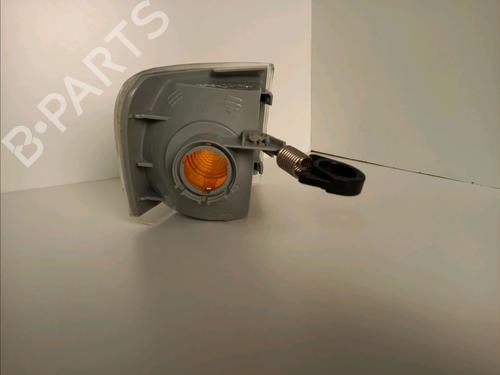 Used Left front indicator FORD ESCORT V (AAL, ABL) 1.4 (75 hp) 23164553