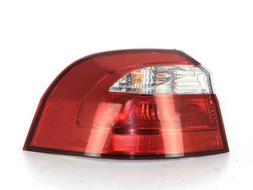 Left taillight KIA RIO III (UB) 1.2 CVVT | BP36874769C34  - Image 6
