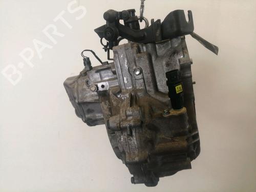 Used Gearbox CHEVROLET SPARK (M300) 1.0 (68 hp) 10045335