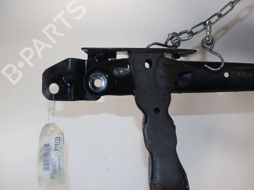 Subframe RENAULT TWINGO II (CN0_) 1.2 16V (CN04, CN0B) | BP31911783M9