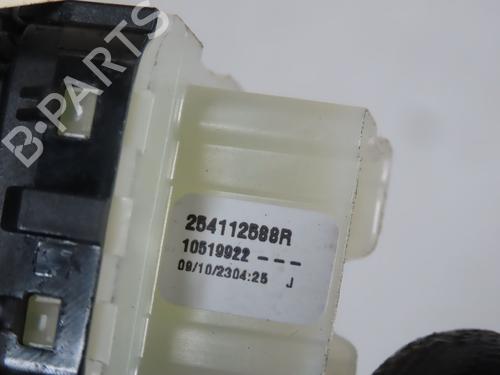 venstre-fortil-elrude-kontakt-renault-express-box-bodympv-2021-30048064 main image