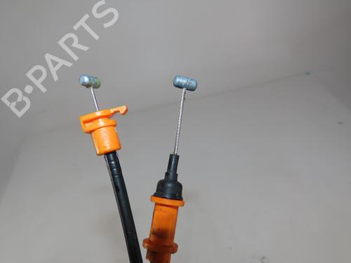 rear-left-lock-citroen-c4-picasso-ii-2013-33008925 main image