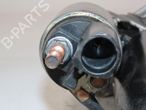 Motorino avviamento AUDI Q7 (4LB) 3.0 TDI quattro (240 hp) 31302382