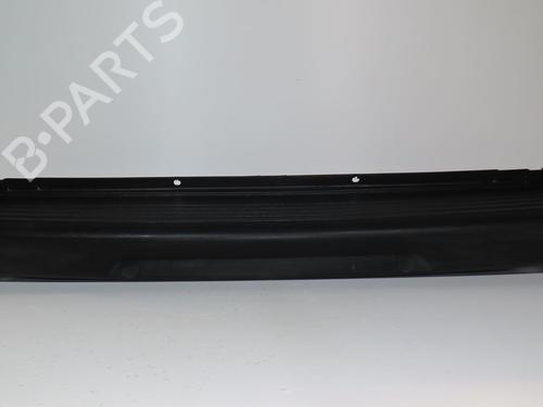 Used Rear bumper FIAT DOBLO Box Body/MPV (223_) 1.3 D Multijet (75 hp) 24489179