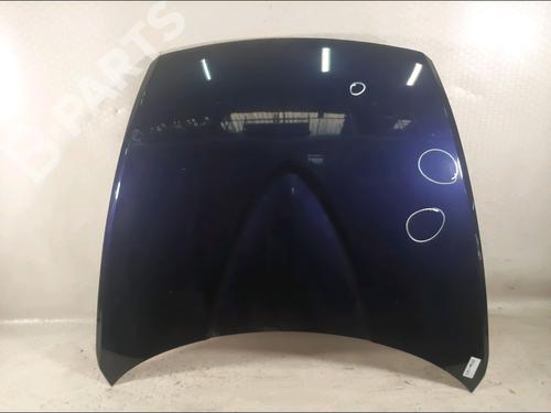 Used Hood MAZDA RX-8 (SE, FE) 1.3 (FE103, SE3P) (231 hp) 9017882