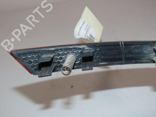 Used Rear bumper left light Rear bumper left light AUDI A4 B9 (8W2, 8WC) 1.4 TFSI (150 hp) 36659525 36659525