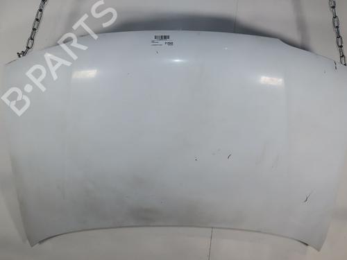 Hood CITROËN BERLINGO / BERLINGO FIRST Box Body/MPV (M_) 1.1 i (MAHDZ, MBHDZ, MBHFX) | BP29344625C1 