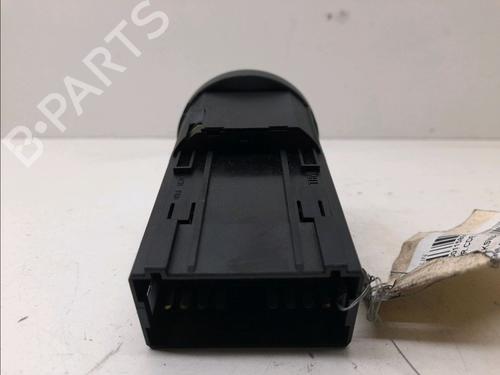 Used Headlight switch VW NEW BEETLE (9C1, 1C1) 1.9 TDI (90 hp) 23161027