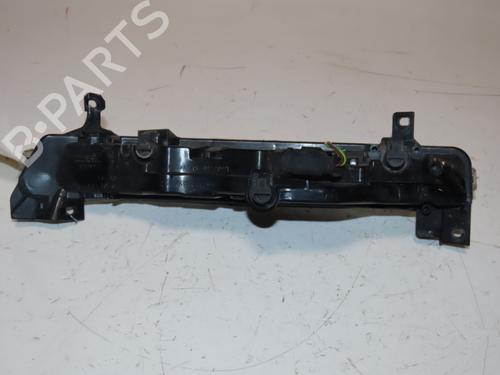 Used Left daytime light CITROËN C4 Grand Picasso I (UA_) 1.6 HDi 110 (112 hp) 23164517