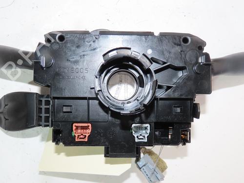 Used Steering column stalk CITROËN C3 I (FC_, FN_) 1.1 i (60 hp) 28206259