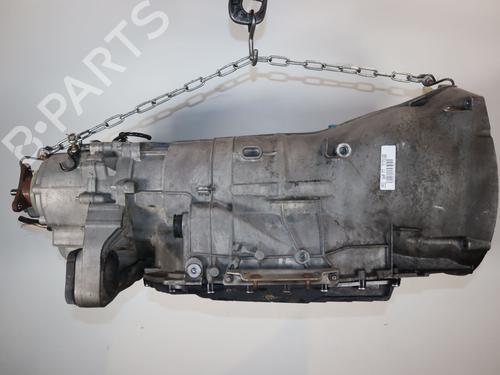 Gearbox BMW X5 (E70) 3.0 d | BP39755746M3 - Image 3