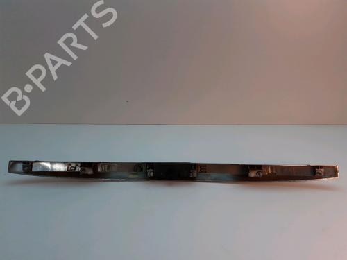 Used Electronic module Electronic module 14898233 14898233