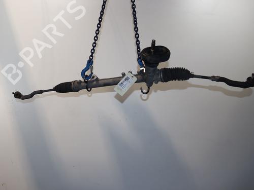 Steering rack RENAULT CLIO V (B7_) 1.0 TCe 100 (B7MT) | BP24487156M22 