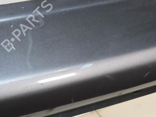 rear-bumper-mercedes-benz-citan-box-bodympv-w420-2021-31277401 main image