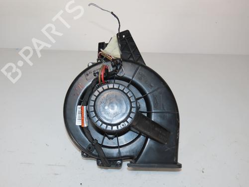 Used Heater blower motor Heater blower motor 9021874 9021874