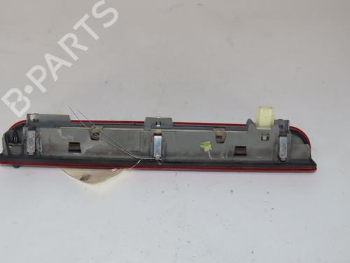 Third brake light RENAULT MEGANE II (BM0/1_, CM0/1_) 1.5 dCi (BM1E, CM1E) | BP30502042L11