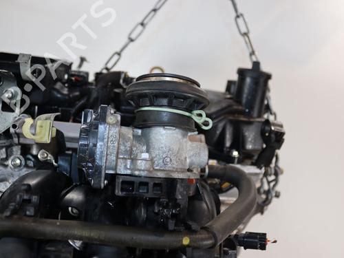 Engine PEUGEOT 108 1.0 VTi | BP33947268M1  - Image 6