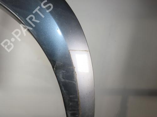 rear-right-wheel-arch-trim-isuzu-d-max-i-tfr-tfs-30-ditd-4x4-tfs77h-8980241260-2002-2003-2004-2005-2006-2007-2008-2009-2010-2011-2012-20218138 main image