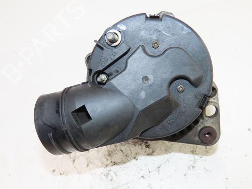 Alternador Alternador 36940676 36940676