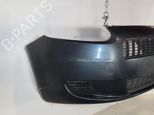 Front bumper FIAT PUNTO (199_) 1.2 (199AXZ1A, 199BXZ1A) | BP29601507C7 